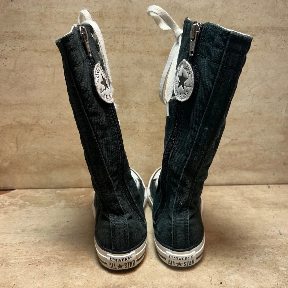 Converse chuck taylor