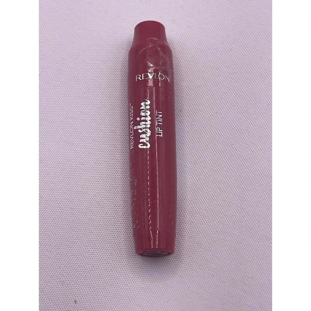 Revlon kiss cushion