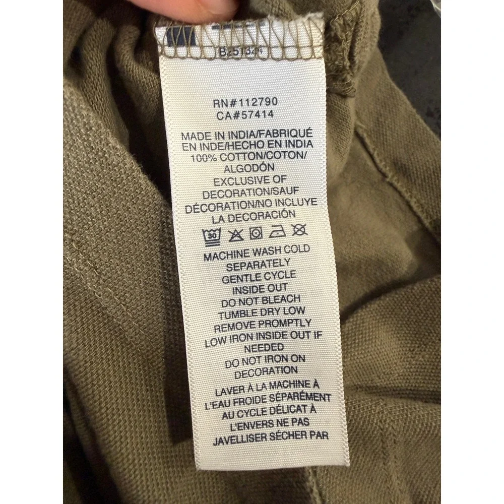 True Religion true religion