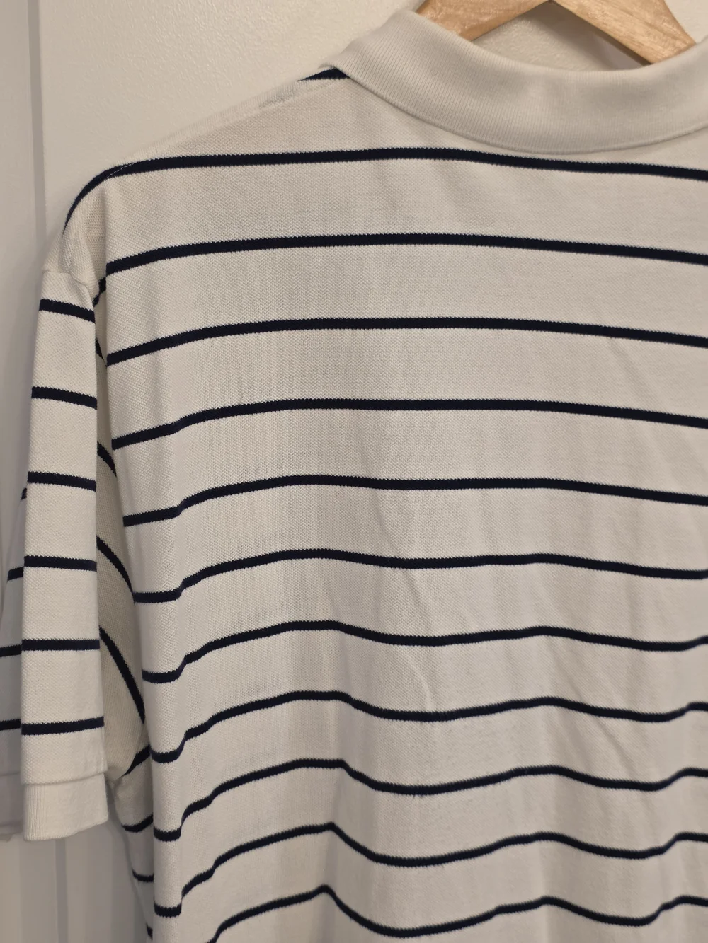 Ralph Lauren 🔥 polo