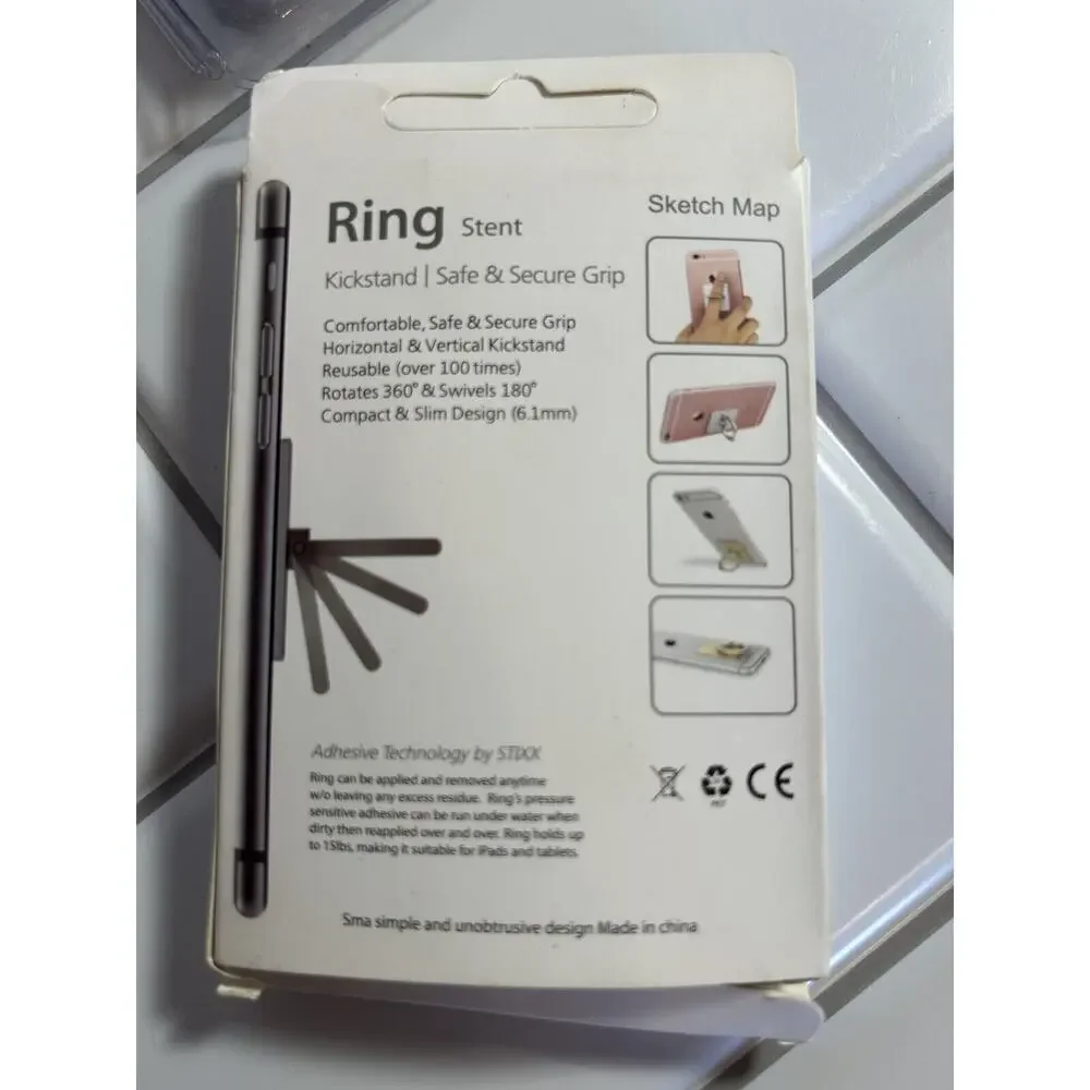 Unbranded multifunctional rotary