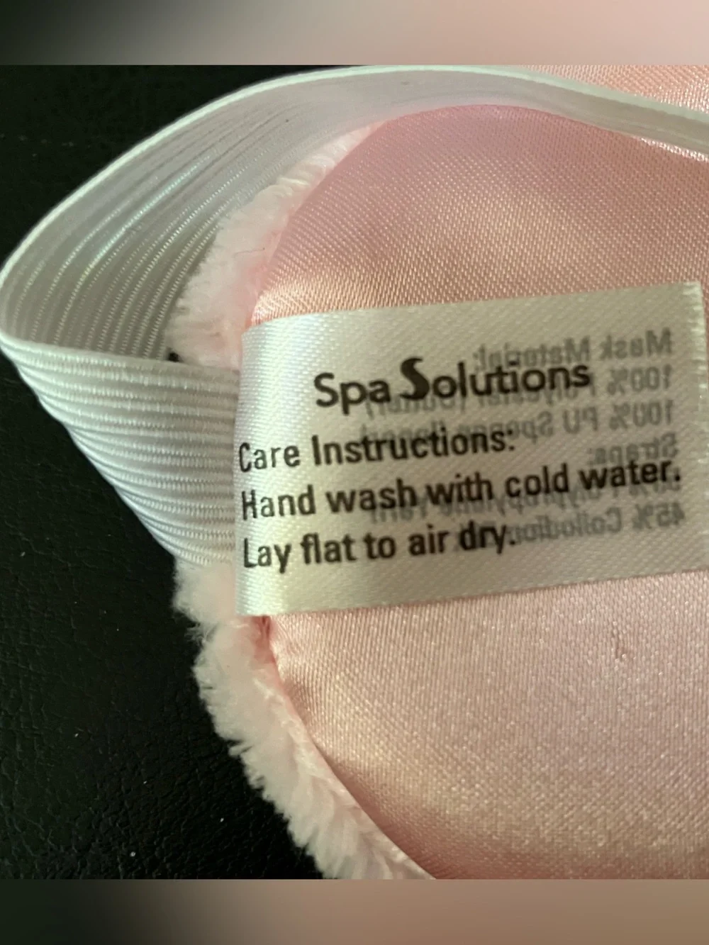 Spa Solutions spa solutions