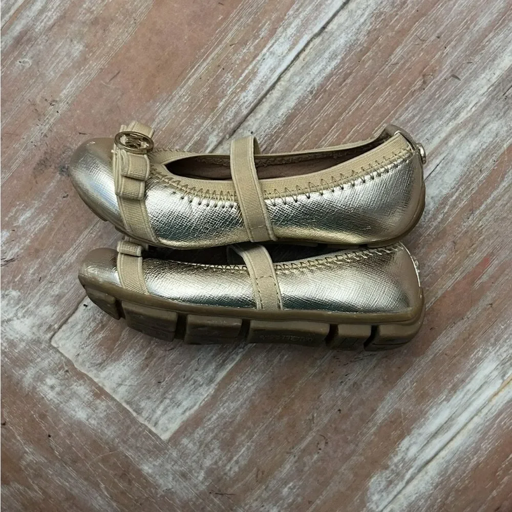 Michael Kors michael kors