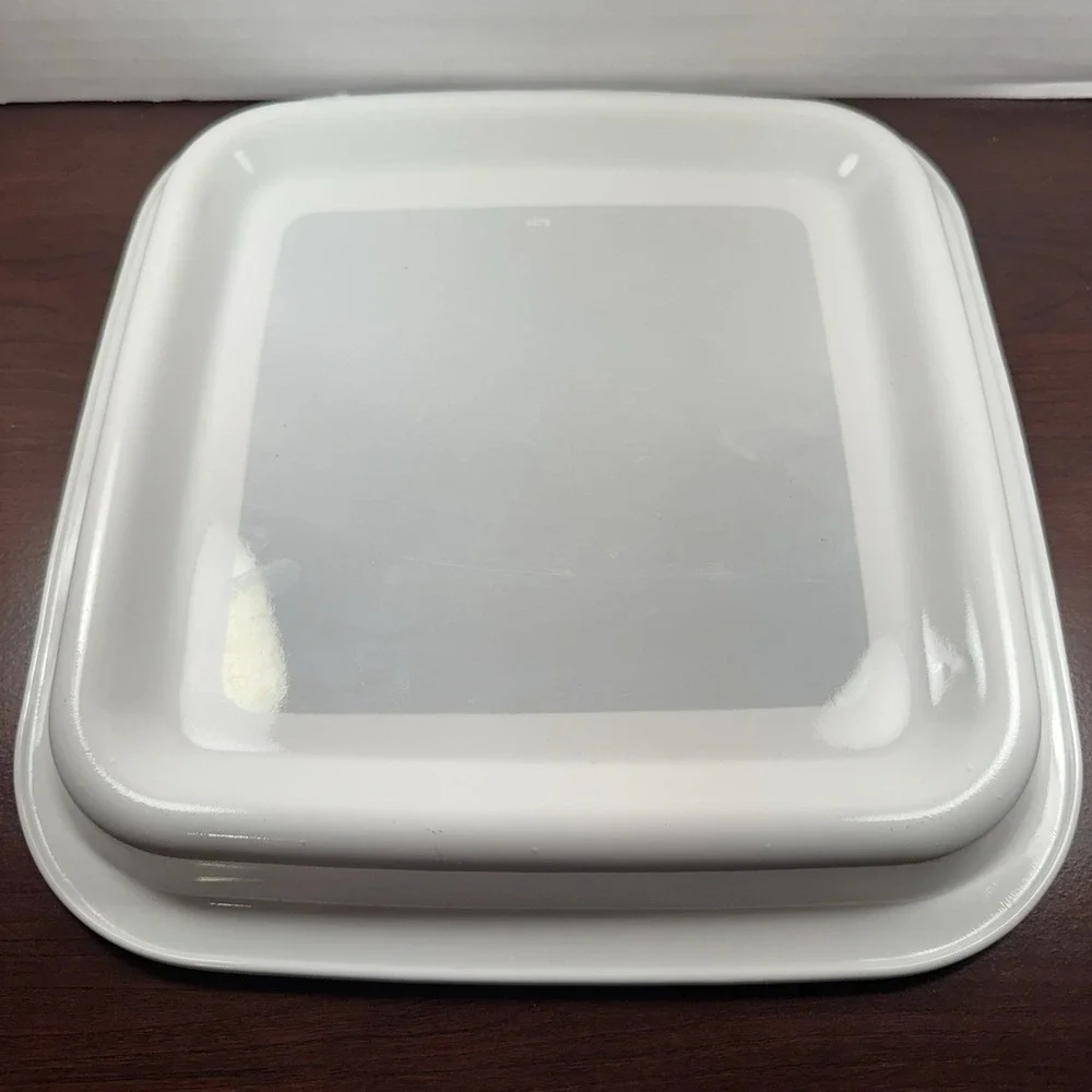 Corningware vintage corning