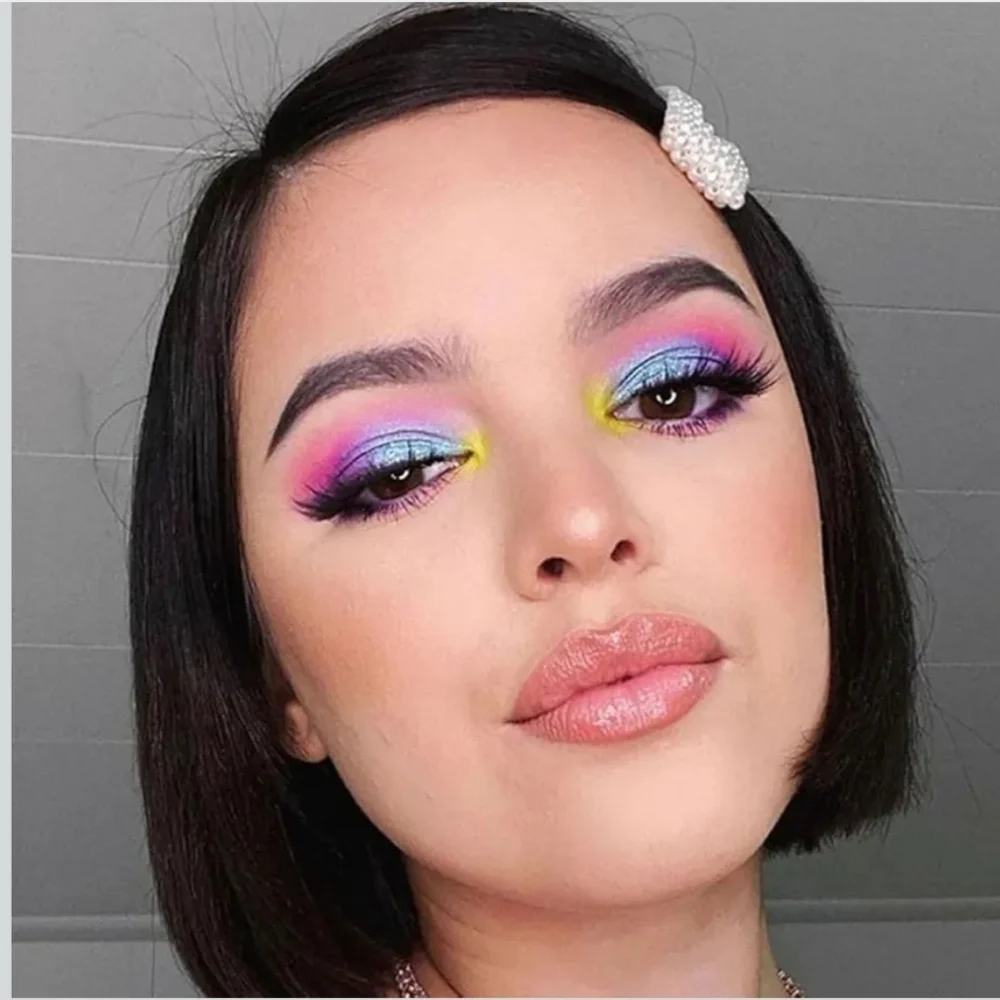 BH Cosmetics this the bh