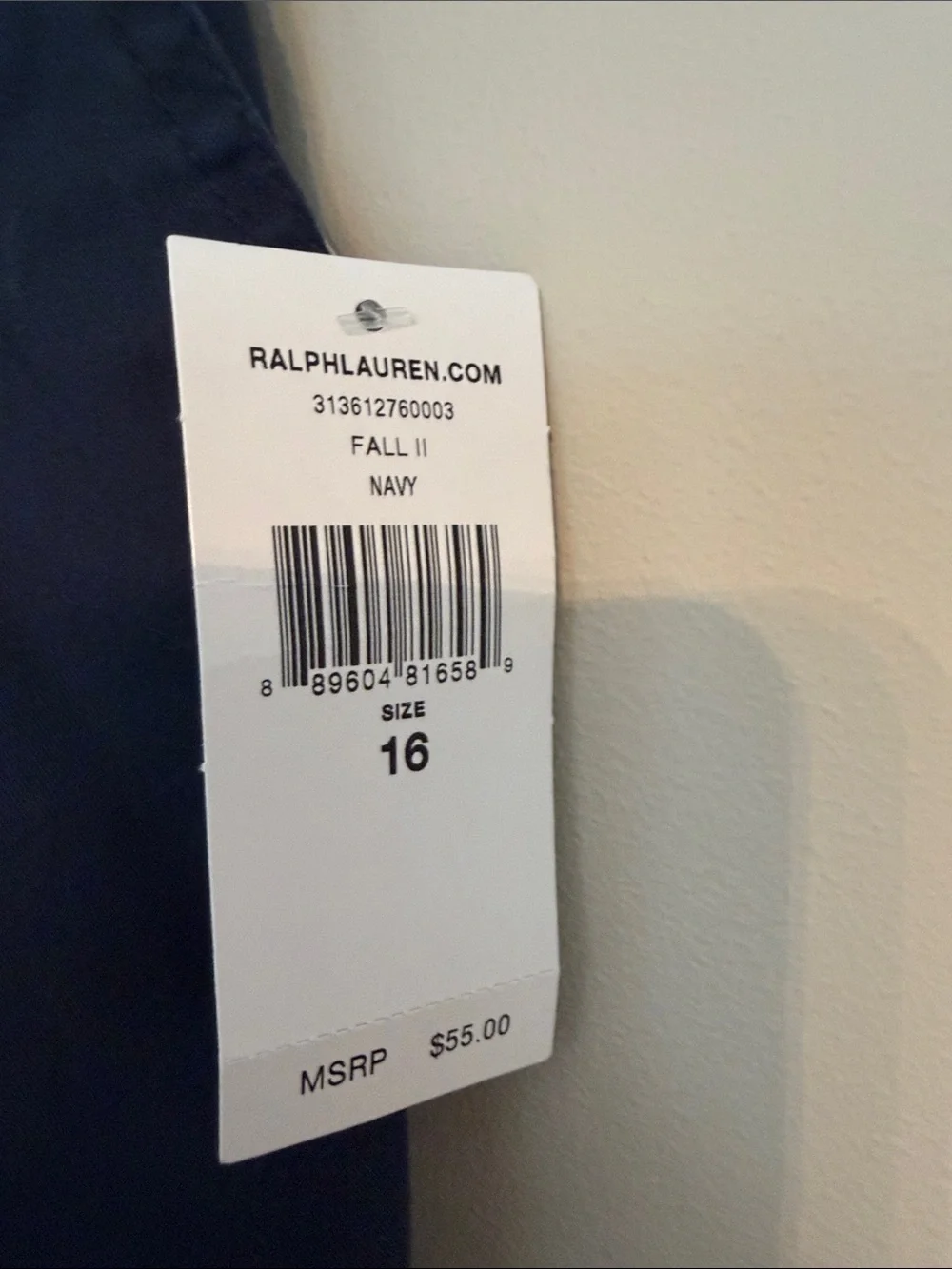 Ralph Lauren ralph lauren