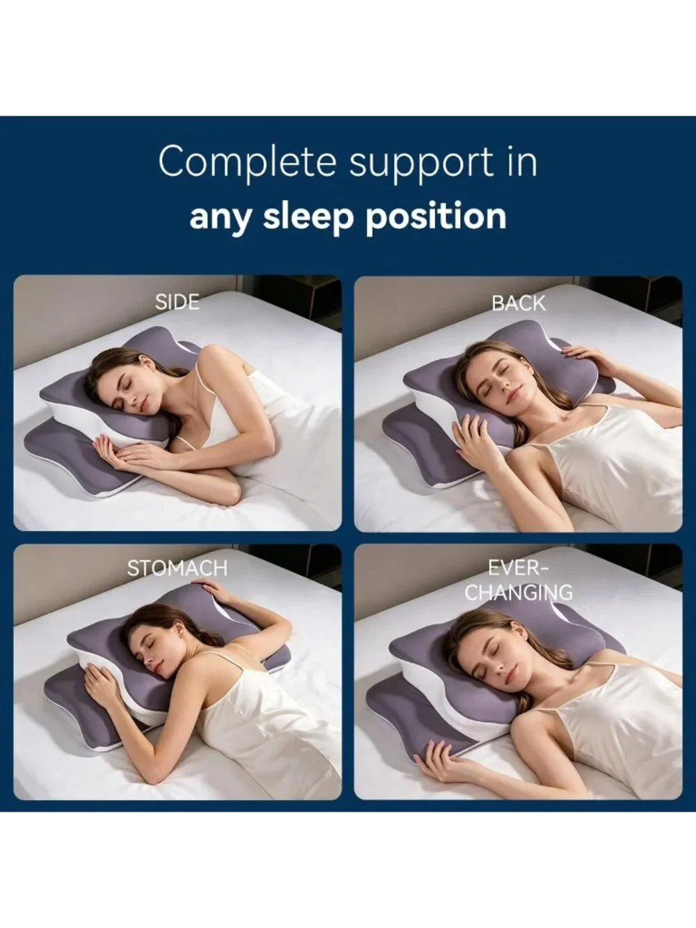 N/A wake up