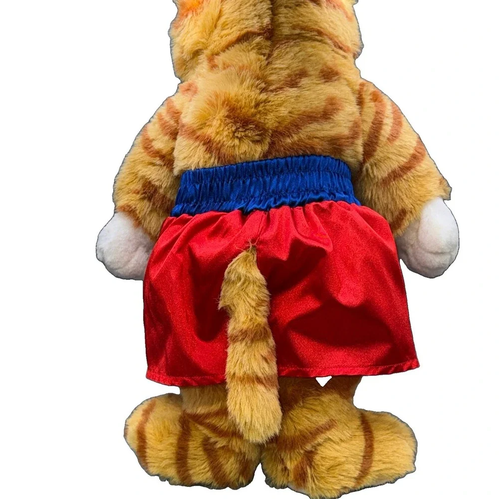 Build-A-Bear Workshop this vintage