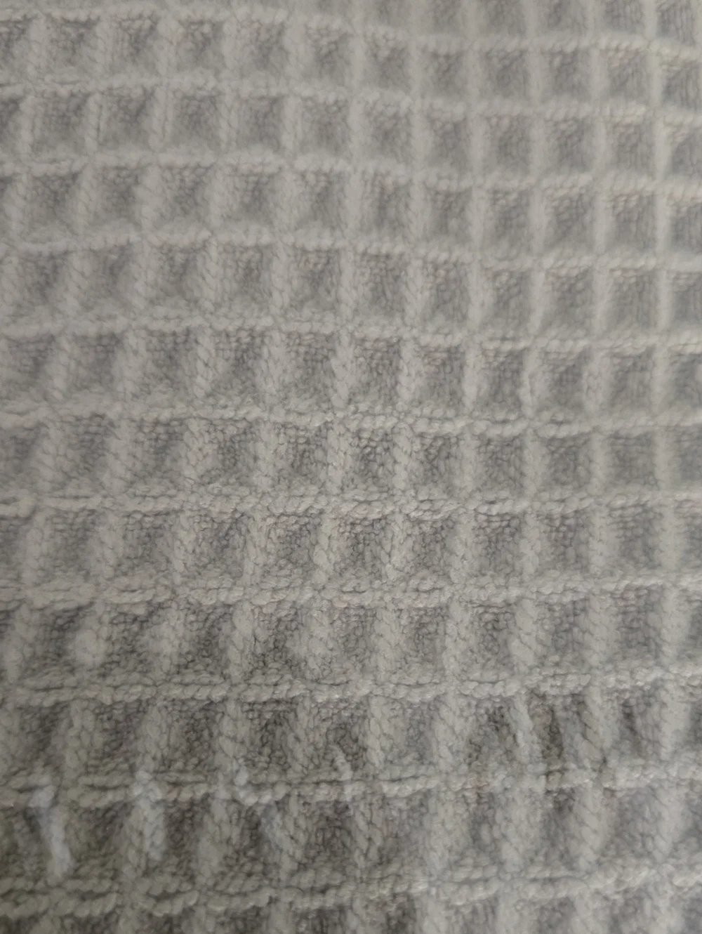 Polyte home beige