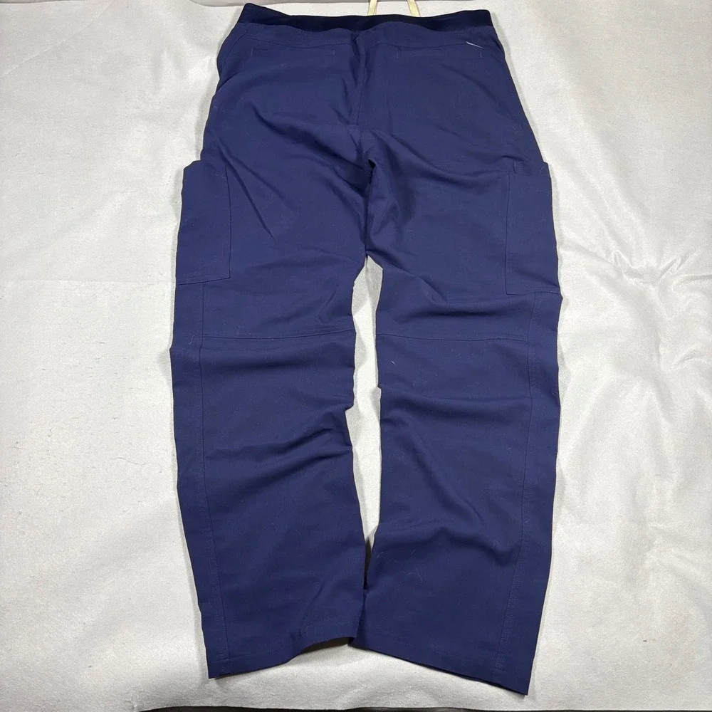 Figs technical collection
