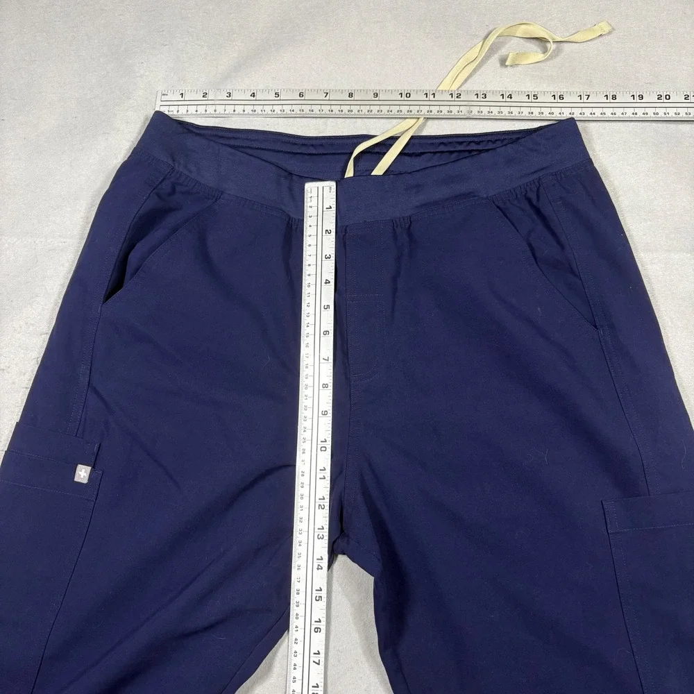 Figs technical collection
