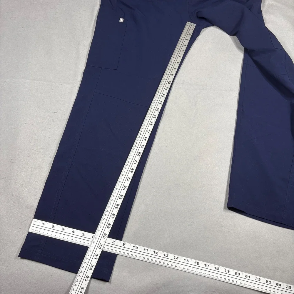 Figs technical collection