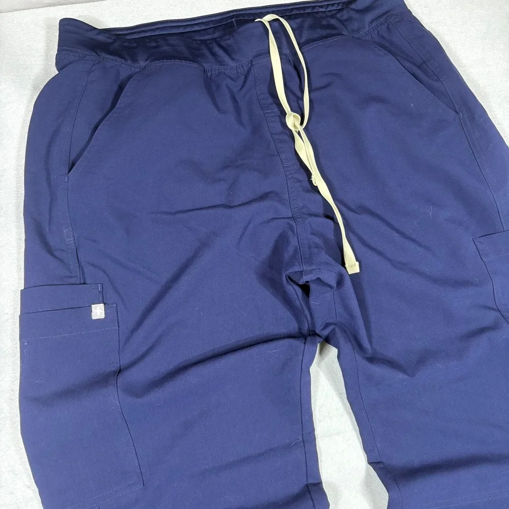 Figs technical collection