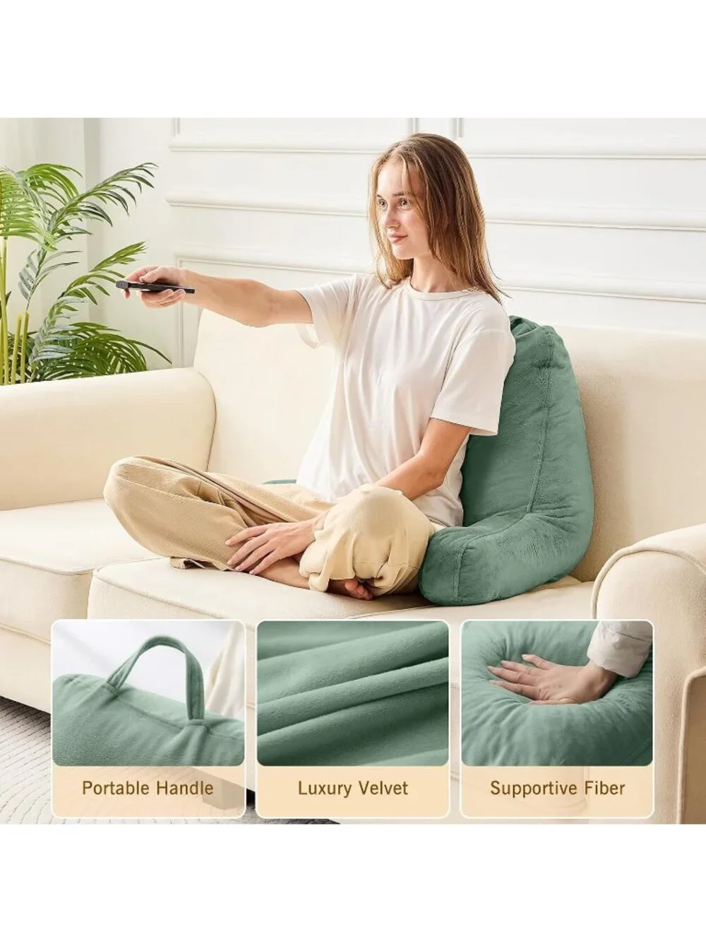 N/A premium polyester