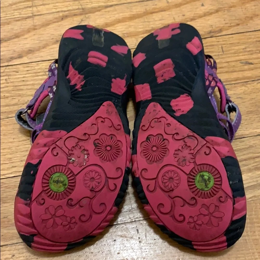 Jambu water shoes