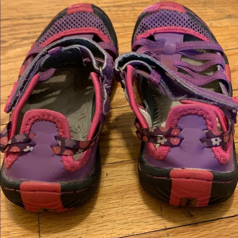 Jambu water shoes