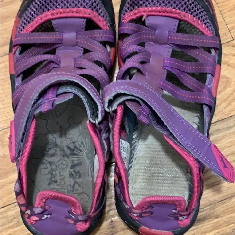 Jambu water shoes