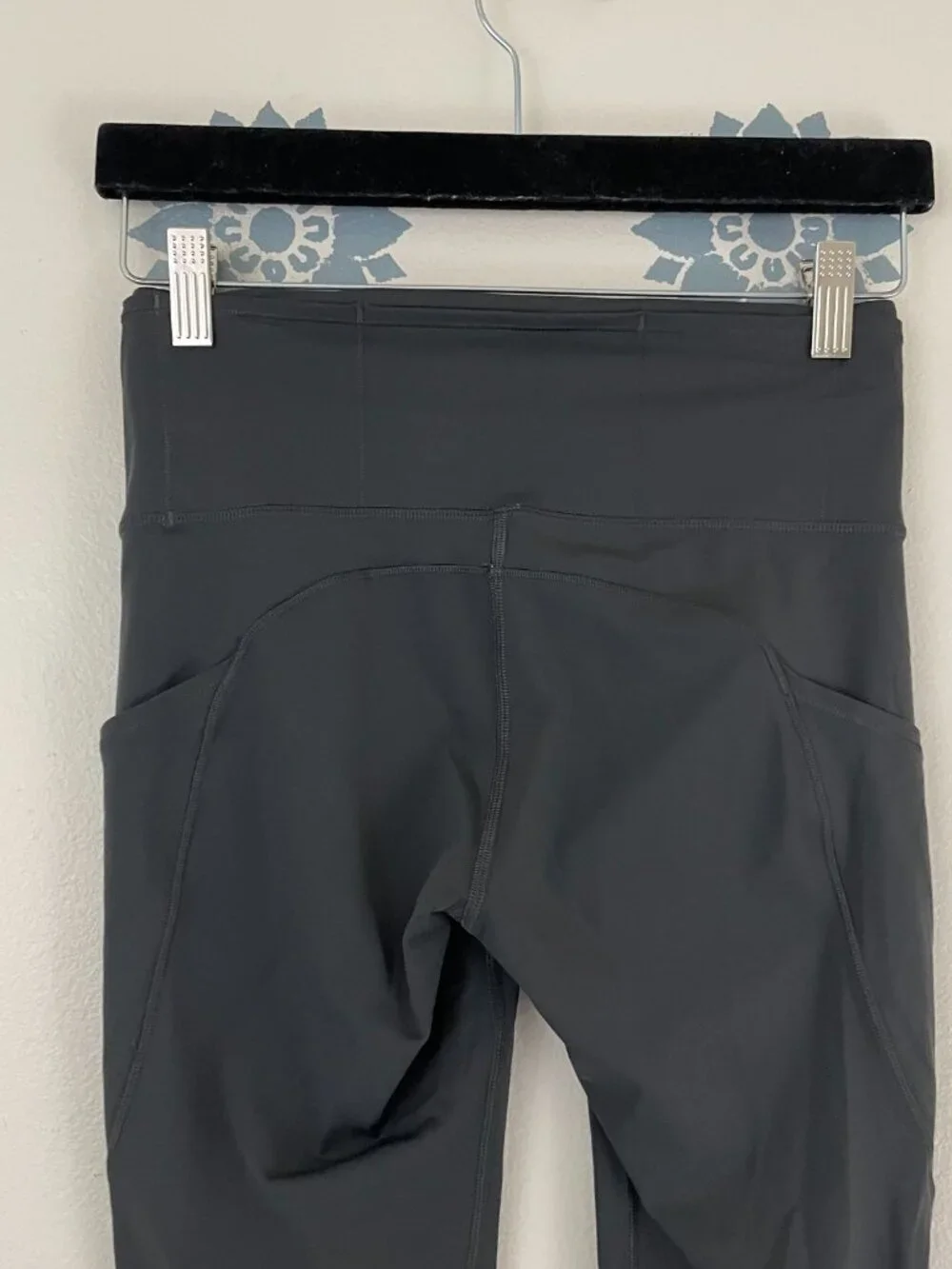 lululemon athletica lululemon fast