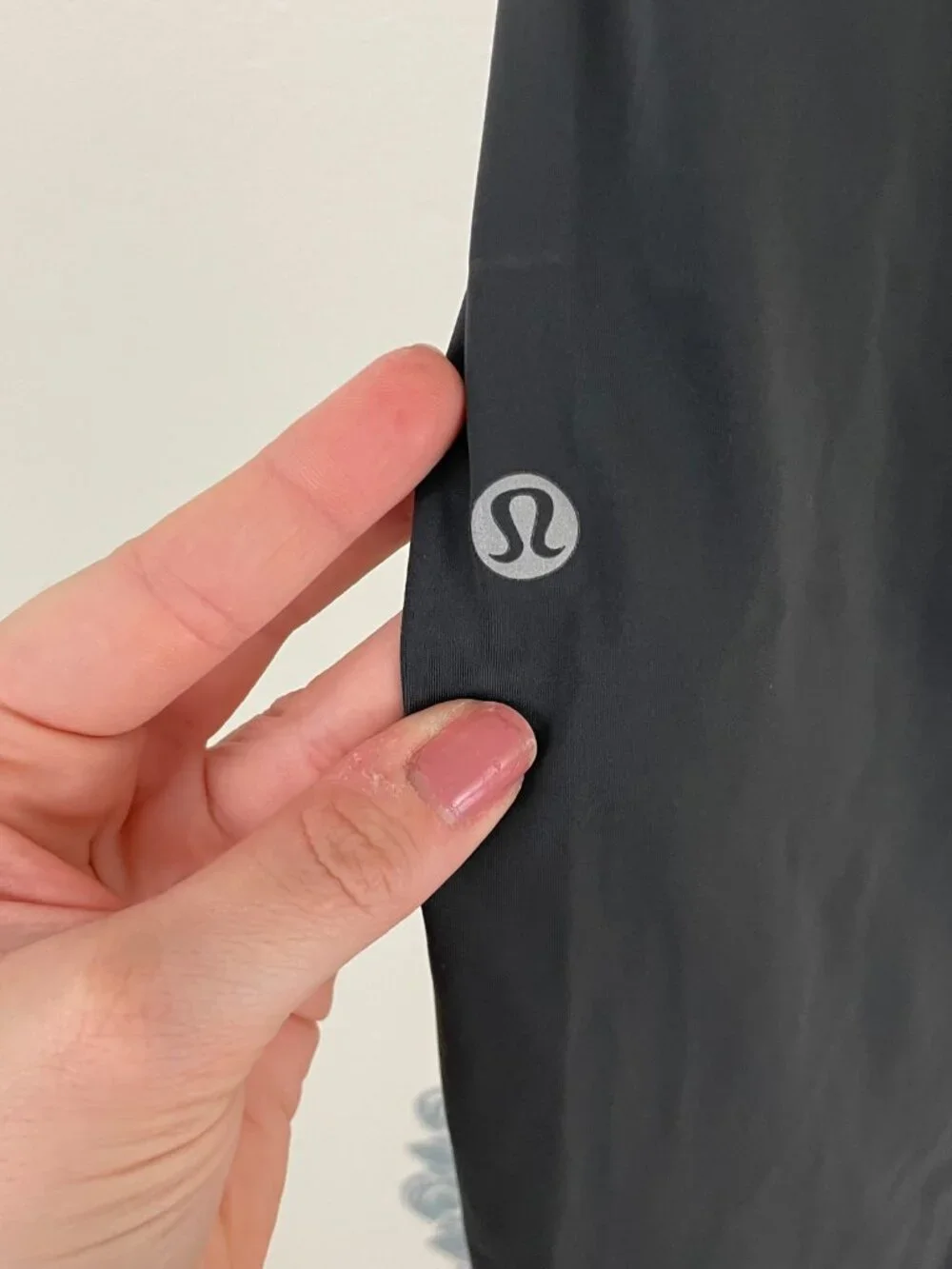 lululemon athletica lululemon fast