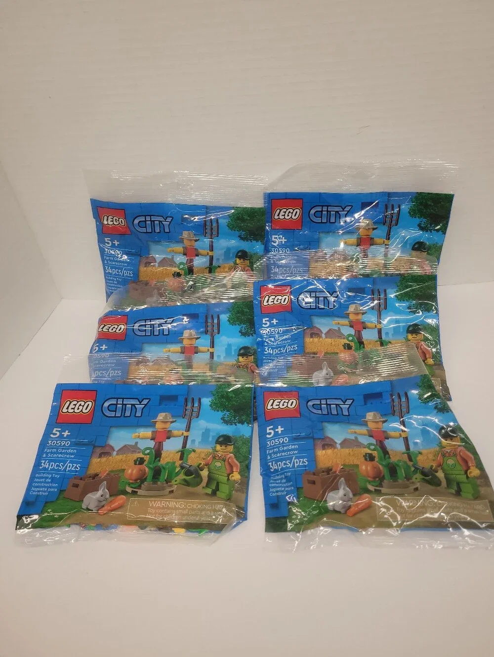 Lego this product