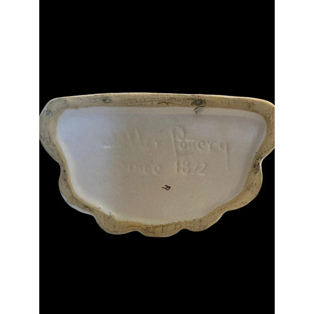 N/A antique weller