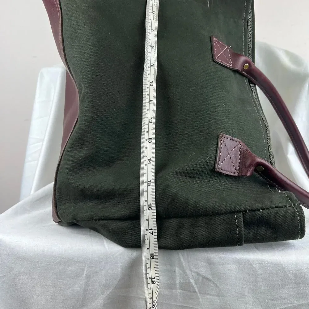 Orvis not ordinary