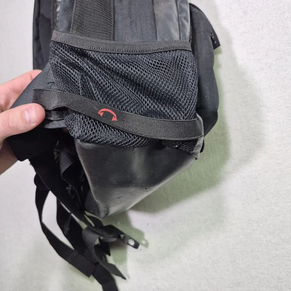 Rip Curl see pictures