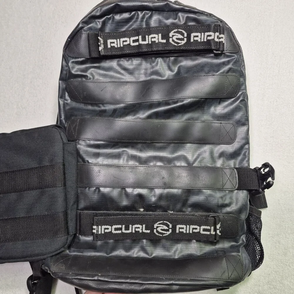 Rip Curl see pictures