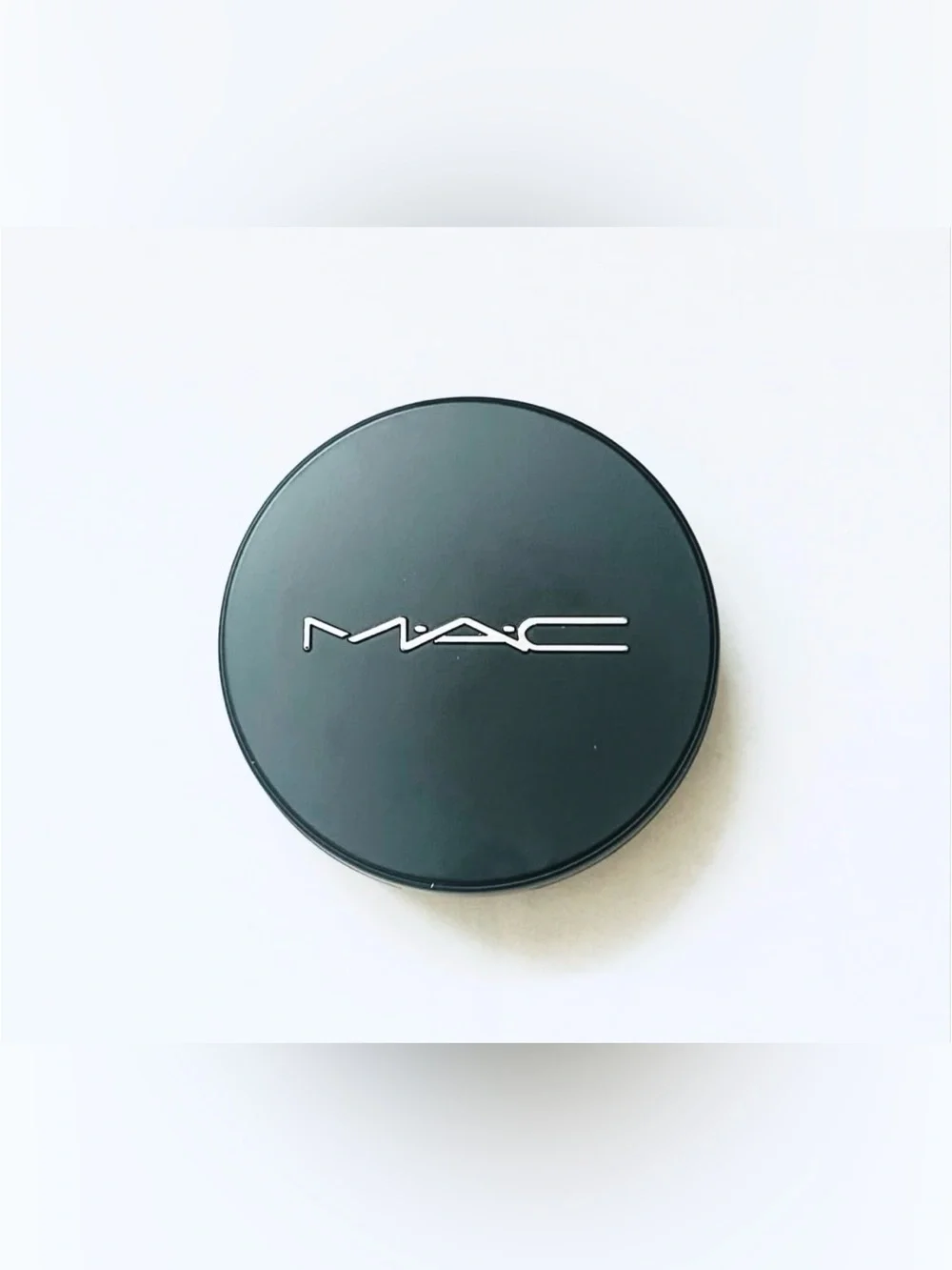 MAC Cosmetics brand new