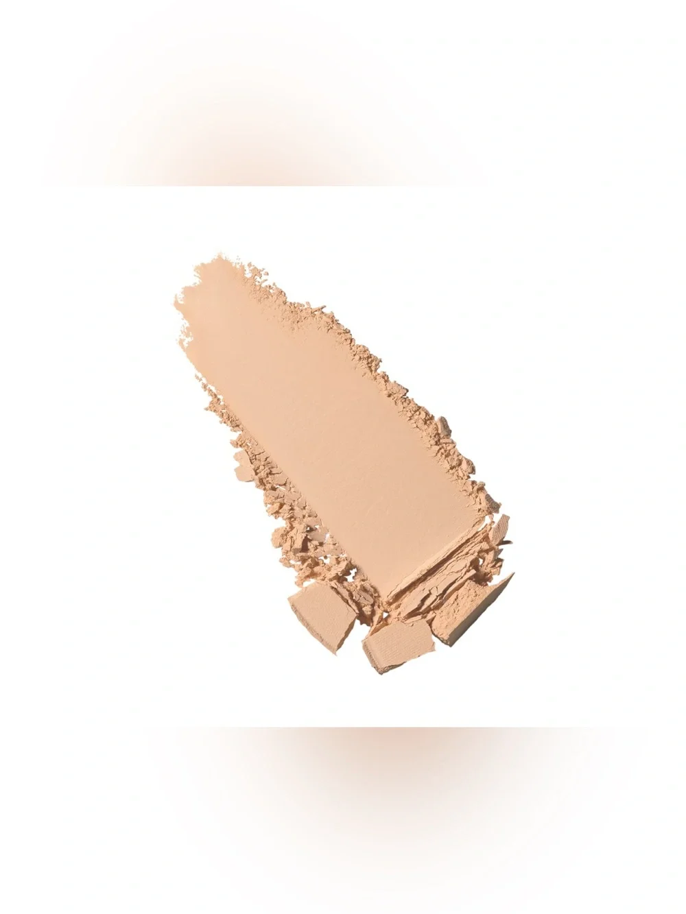 MAC Cosmetics brand new