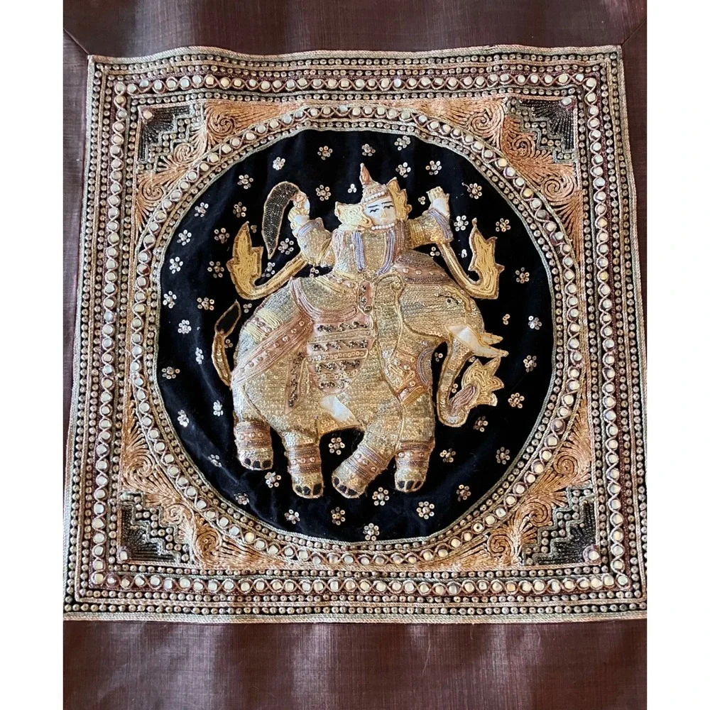 Unbranded vintage kalaga