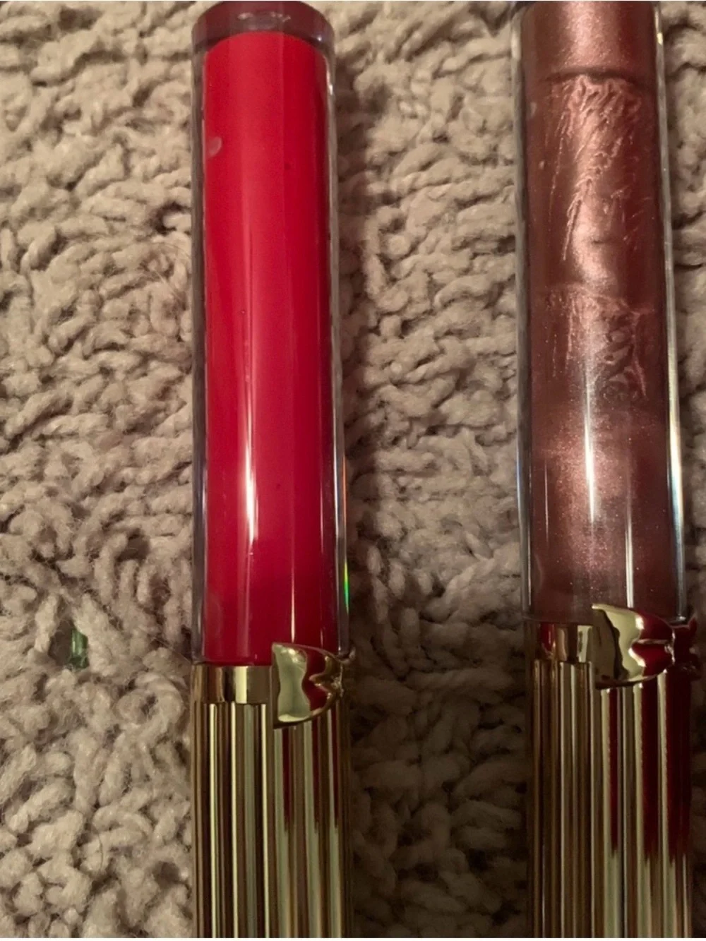 Estee Lauder perfect valentine