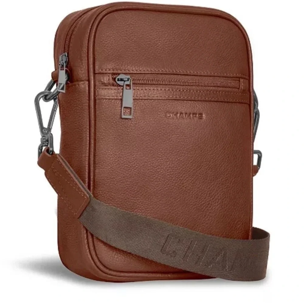 Champs onyx brown