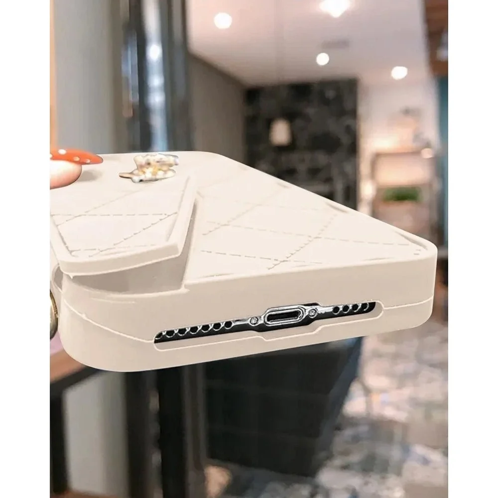 The Unbranded Brand new open