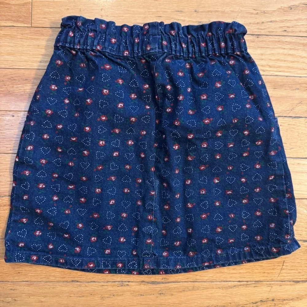OshKosh Bgosh vintage oshkosh