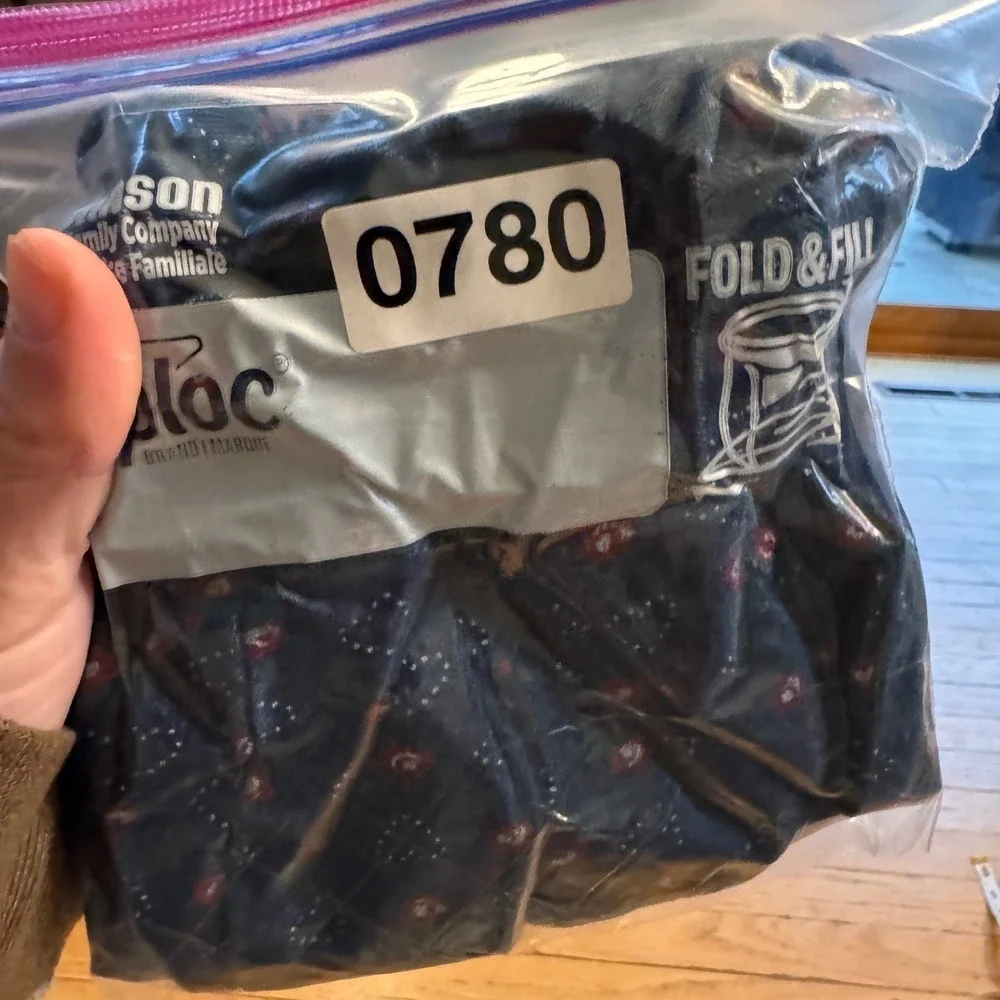 OshKosh Bgosh vintage oshkosh