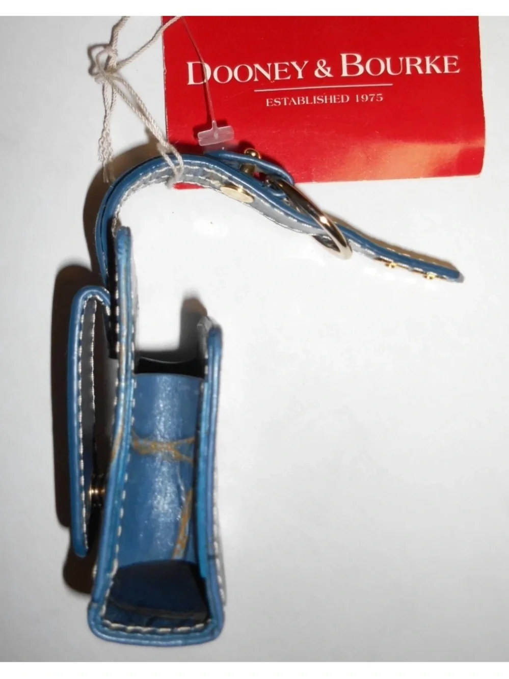 Dooney & Bourke dooney bourkey