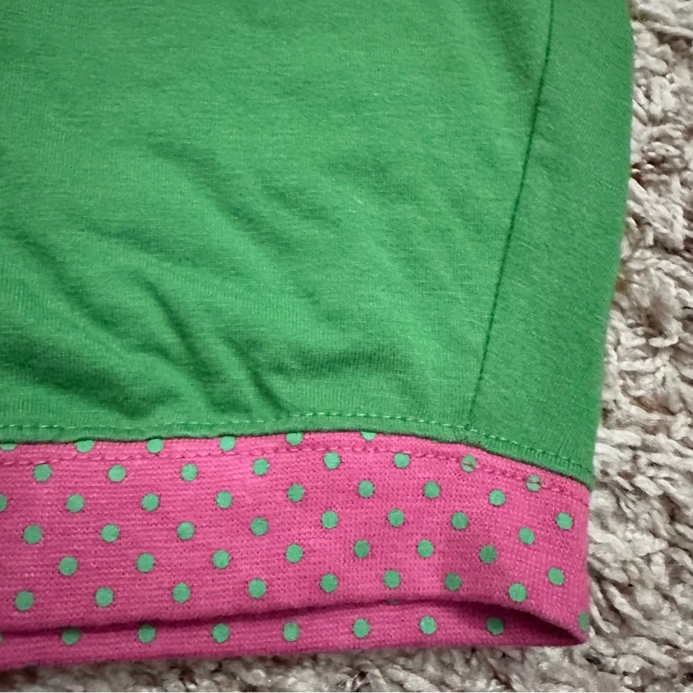 Simplydog authentic y2k