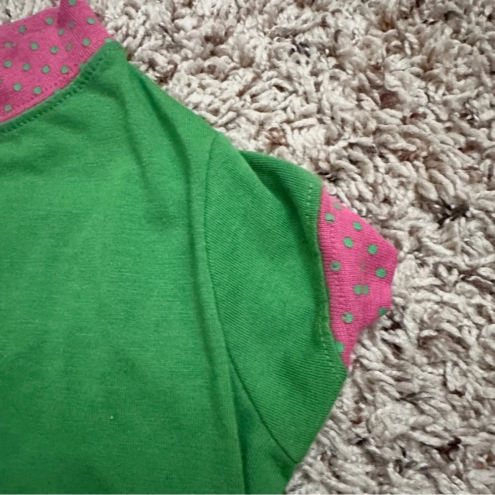 Simplydog authentic y2k