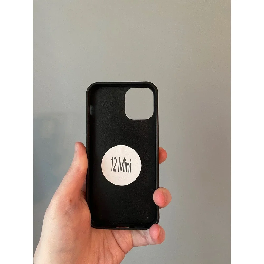 N/A vibrant iphone