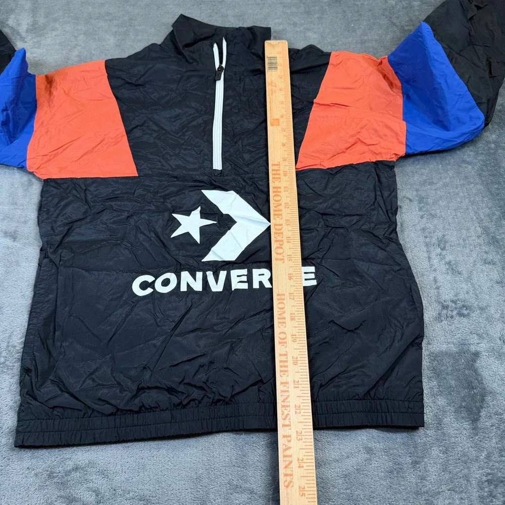 Converse item excellent