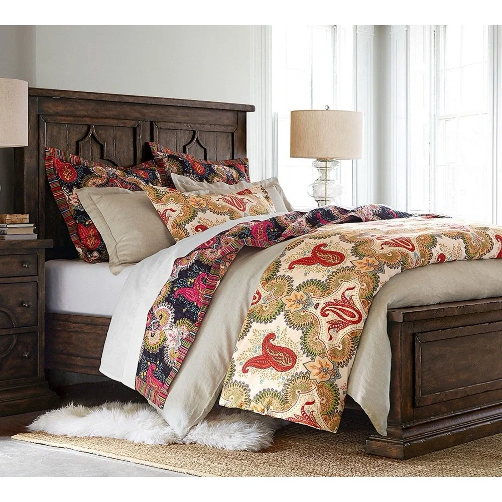 Pottery Barn pottery barn