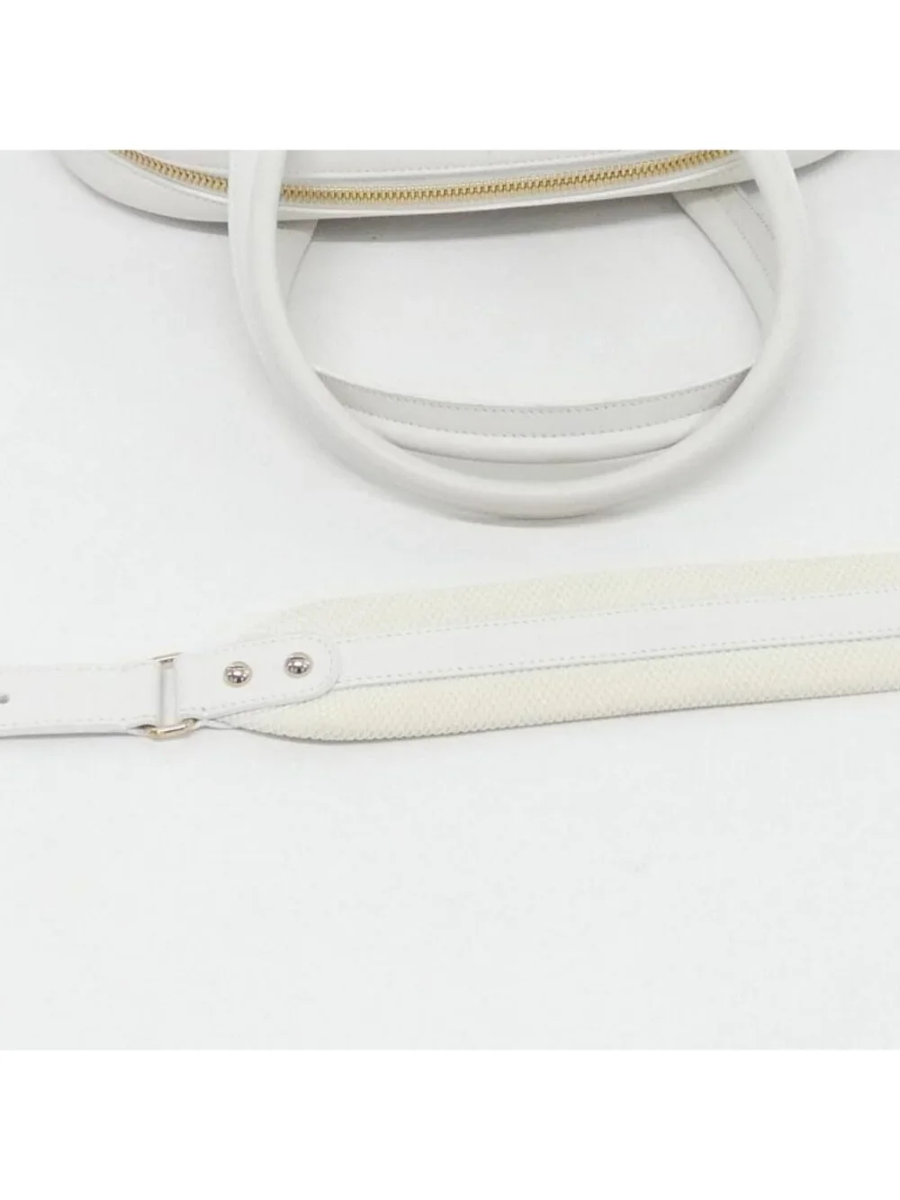 Christian Dior this authentic