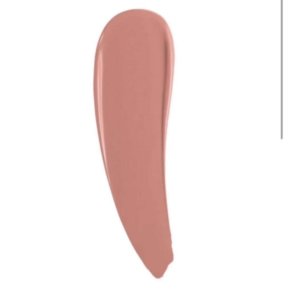 Jeffree Star new without