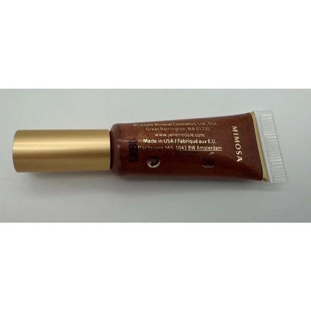 jane iredale jane iredale