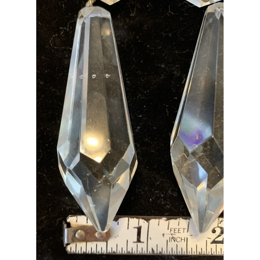 N/A product set