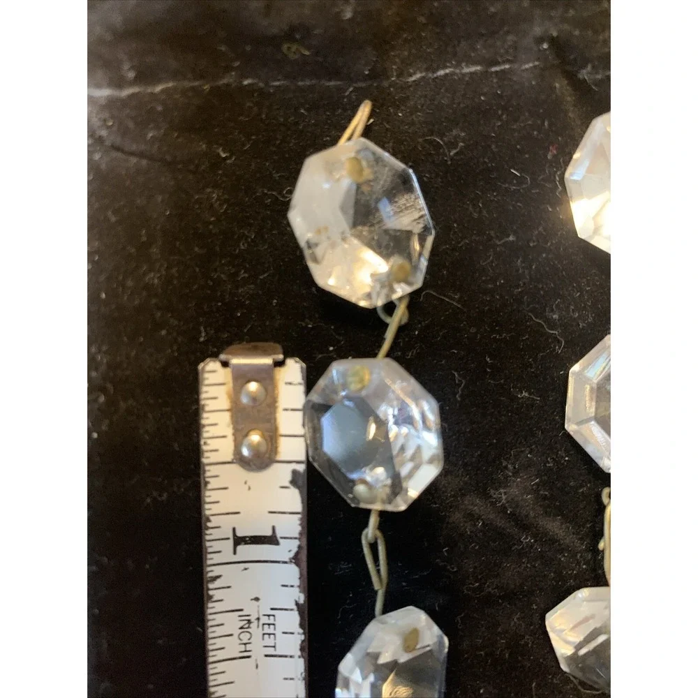 N/A product set