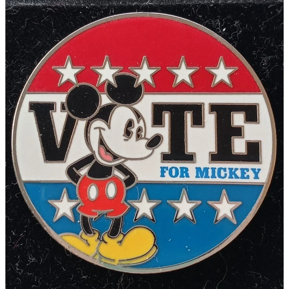 Disney photograph make aged
