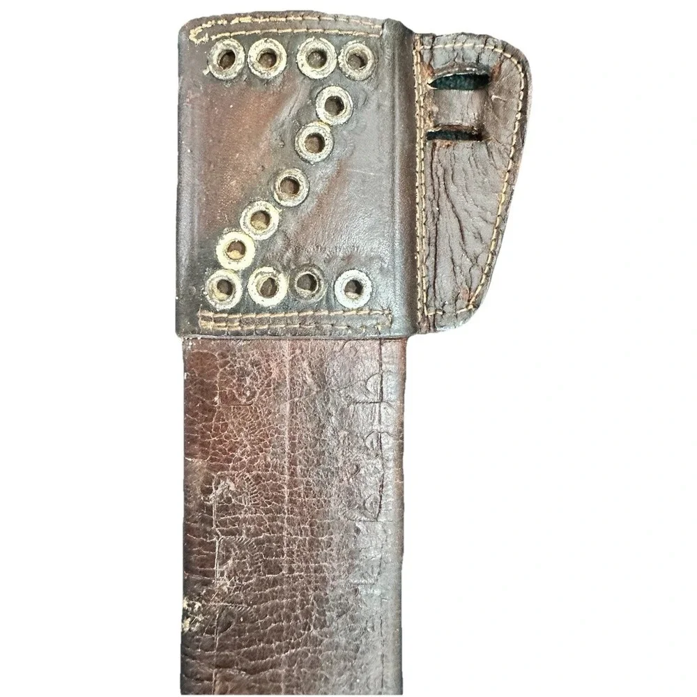 The Unbranded Brand original eagle