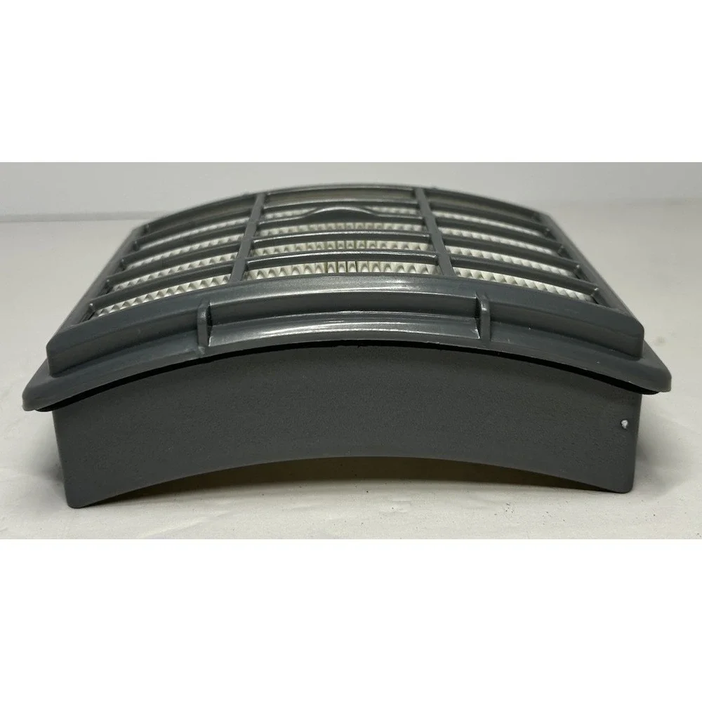 Shark Navigator‎ NV356E HEPA Filter Part # XHF350 OEM
